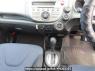 Used 2009 AT honda fit GE6 Image[20]