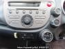 Used 2009 AT honda fit GE6 Image[22]