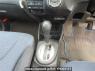 Used 2009 AT honda fit GE6 Image[23]