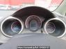 Used 2009 AT honda fit GE6 Image[24]