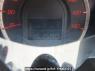 Used 2009 AT honda fit GE6 Image[25]