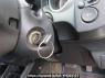 Used 2009 AT honda fit GE6 Image[26]