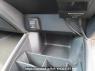 Used 2009 AT honda fit GE6 Image[27]