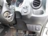 Used 2009 AT honda fit GE6 Image[28]