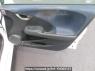 Used 2009 AT honda fit GE6 Image[29]