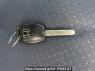 Used 2009 AT honda fit GE6 Image[30]