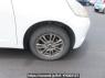 Used 2009 AT honda fit GE6 Image[31]