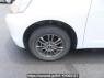 Used 2009 AT honda fit GE6 Image[32]