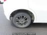 Used 2009 AT honda fit GE6 Image[33]
