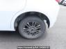 Used 2009 AT honda fit GE6 Image[34]