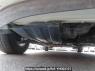 Used 2009 AT honda fit GE6 Image[35]