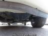 Used 2009 AT honda fit GE6 Image[36]