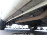 Used 2009 AT honda fit GE6 Image[37]