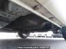 Used 2009 AT honda fit GE6 Image[38]