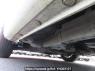 Used 2009 AT honda fit GE6 Image[39]
