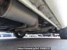 Used 2009 AT honda fit GE6 Image[40]
