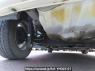 Used 2009 AT honda fit GE6 Image[41]