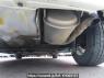 Used 2009 AT honda fit GE6 Image[42]