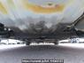 Used 2009 AT honda fit GE6 Image[43]