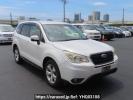 Subaru Forester SJ5