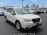 Used 2013 AT subaru forester SJ5 Image[0]