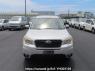 Used 2013 AT subaru forester SJ5 Image[1]