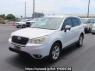 Used 2013 AT subaru forester SJ5 Image[2]