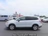 Used 2013 AT subaru forester SJ5 Image[3]