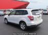 Used 2013 AT subaru forester SJ5 Image[4]
