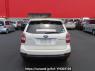 Used 2013 AT subaru forester SJ5 Image[5]