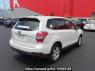 Used 2013 AT subaru forester SJ5 Image[6]