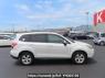 Used 2013 AT subaru forester SJ5 Image[7]