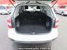 Used 2013 AT subaru forester SJ5 Image[8]