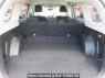 Used 2013 AT subaru forester SJ5 Image[9]