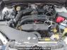 Used 2013 AT subaru forester SJ5 Image[10]