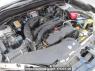 Used 2013 AT subaru forester SJ5 Image[11]