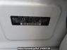 Used 2013 AT subaru forester SJ5 Image[12]