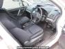 Used 2013 AT subaru forester SJ5 Image[14]