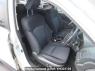 Used 2013 AT subaru forester SJ5 Image[15]