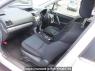 Used 2013 AT subaru forester SJ5 Image[16]