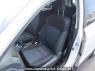 Used 2013 AT subaru forester SJ5 Image[17]