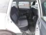 Used 2013 AT subaru forester SJ5 Image[18]
