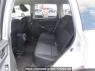 Used 2013 AT subaru forester SJ5 Image[19]