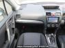 Used 2013 AT subaru forester SJ5 Image[20]