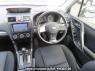 Used 2013 AT subaru forester SJ5 Image[21]