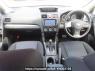 Used 2013 AT subaru forester SJ5 Image[22]