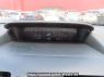 Used 2013 AT subaru forester SJ5 Image[23]