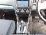 Used 2013 AT subaru forester SJ5 Image[24]