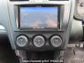 Used 2013 AT subaru forester SJ5 Image[25]