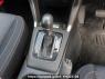 Used 2013 AT subaru forester SJ5 Image[26]